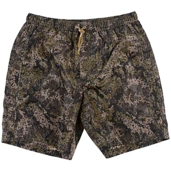 DOLCE & GABBANA Boys Swim Trunks Size 6 - Picture 1 of 8